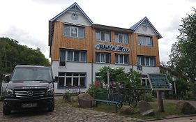 Hotel Wald & Meer